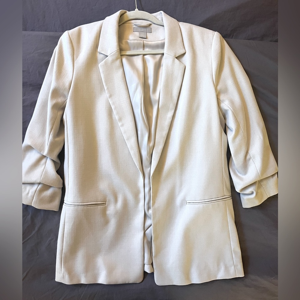 H&M Blazer